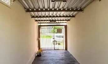 Imagem 3: Edícula Residencial