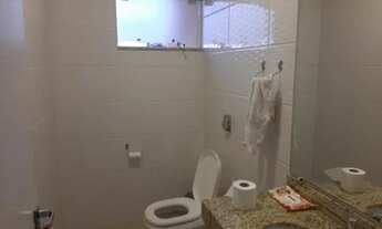 Imagem 6: Casa Alto Padrão de acabamento em Mafra