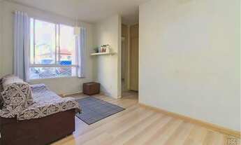 Imagem 3: Apartamento com 2 Dormitorio(s) localizado(a) no bairro Protásio Alves em Porto Alegre