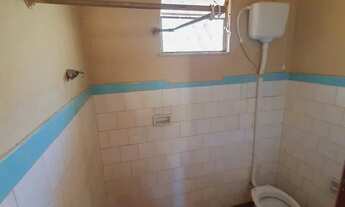 Imagem 6: Alugo casa Casa com 1 dormitório