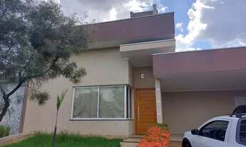 Imagem: Casa Residencial para locação, Residencial