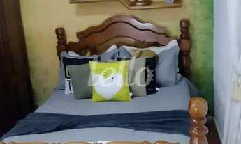 Imagem 7: São Paulo - Casa Comercial - Vila Formosa