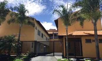 Imagem 2: Alugo Loft(Kitnet