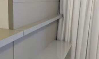 Imagem 5: Apartamento em Brooklin - São Paulo, SP