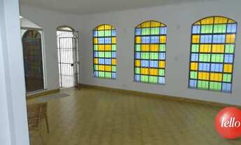 Imagem 3: São Paulo - Casa Comercial - Mooca