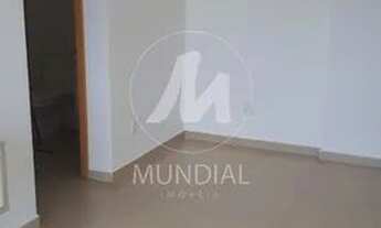 Imagem 7: Apartamento (tipo - padrao) 2 dormitórios/suite, cozinha planejada, portaria 24hs, elevado