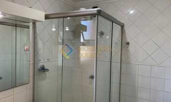 Imagem 5: Apartamentos - Locação - Nova Ribeirânia - Cod. 3028