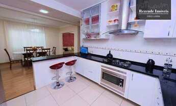 Imagem 5: Casa com 4 quartos à venda no Portão