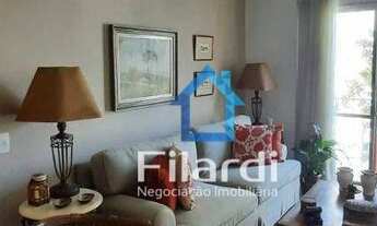 Imagem 3: Apartamento 3 Dormitórios Pinheiros