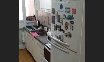 Imagem 5: Apartamento em Vila Ipiranga