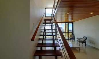 Imagem 6: APTO DE ALTO PADRÃO PARA LOCAÇÃO