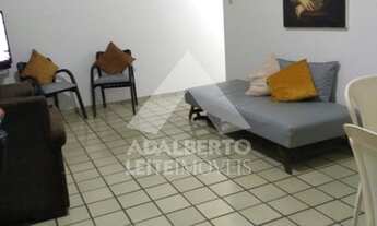 Imagem 6: Apartamento à venda, RENASCENÇA II, SAO LUIS - MA