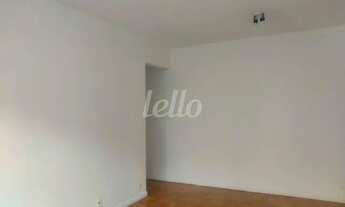 Imagem 3: São Paulo - Apartamento Padrão - Vila Clementino