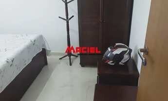 Imagem 6: Apartamento Padrão em Mogi das Cruzes