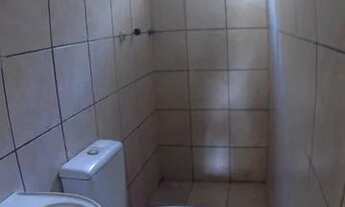 Imagem 7: Aluga-se casa residencial/comercial em Jardim São Paulo