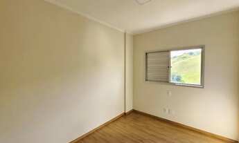 Imagem 7: Apartamento com 3 quartos para alugar, 74 m² por R$ 1.720/mês - Jardim Quisisana - Poços d