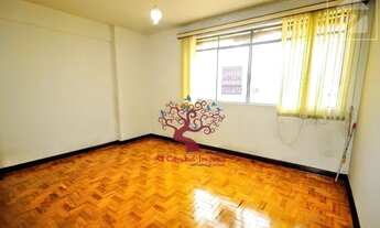 Imagem: APARTAMENTO RESIDENCIAL em CAMPINAS - SP