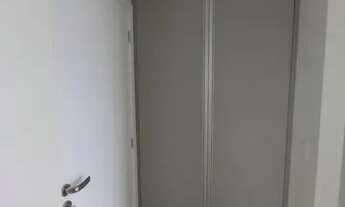 Imagem 3: Apartamento com 2 dormitórios, 71 m² - venda por R$ 598.000,00 ou aluguel por R$ 3.100,00