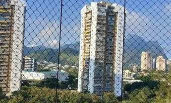 Imagem: Apartamento com 3 dormitórios para alugar