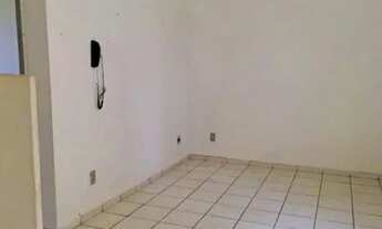 Imagem 5: Apartamento com 2 quartos no RESIDENCIAL ABEL CHIMENTÃO - Bairro Nova Olinda em Londrina