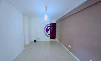 Imagem 5: Rua Almirante Ary Rongel - 3 quartos