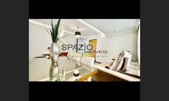 Imagem 2: CONTAGEM - Cobertura - Cabral