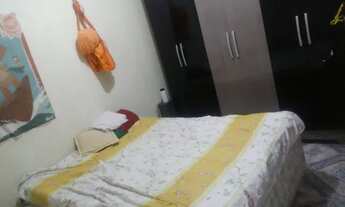 Imagem 5: VENDO CASA NO FILIPINHO