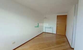 Imagem 3: Apartamento em Campo Comprido - Curitiba, PR