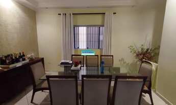 Imagem 5: Casa para locação no Jardim Marisa