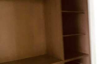 Imagem 2: Portal da Vila Adrianópolis Aluguel