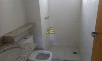 Imagem 6: Botafogo Apartamento com 4 dormitórios