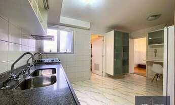 Imagem 7: 4 quartos 3vagas