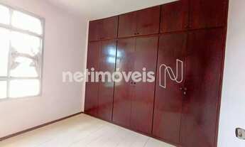 Imagem 7: Venda Apartamento 3 quartos Conjunto Califórnia Belo Horizonte