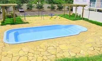 Imagem 5: Vendo apartamento