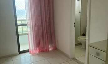 Imagem 7: Apartamento para aluguel e venda tem 141 metros quadrados com 3 quartos em Patamares - Sal