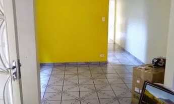 Imagem 4: Sobrado com 3 dormitórios à venda, 123 m² por R$ 480.000,00 - Jardim Olympia - São Paulo/S