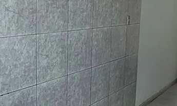 Imagem: Alugo excelente casa Nilópolis ambiente