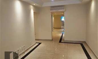 Imagem 3: Apartamento em Copacabana