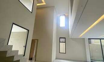 Imagem 6: Sobrado a Venda Maria Júlia