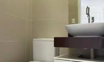 Imagem 7: Apartamento com 4 dormitórios para alugar, 216 m² por R$ 9.000/mês - Altiplano Cabo Branco