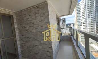 Imagem 5: Lugar perfeito para chamar de seu!!!