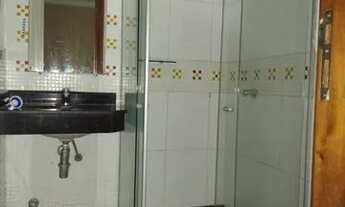 Imagem 4: Condomio cidade jardim 1