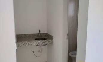 Imagem 3: Sala - Santa Rosa - Vinhedo