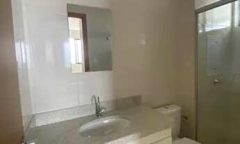 Imagem 2: Aluguel Belíssimo Apartamento de dois quartos no Marco