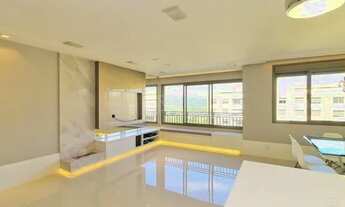 Imagem 7: Apartamento em Cavalhada