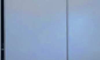 Imagem 5: Apartamento com 3 dormitórios à venda, 162 m² por R$ 2.050.000 - Barra Funda - São Paulo/S