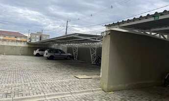 Imagem 3: Apartamento para Locação em Colombo, Palmital, 2 dormitórios, 1 banheiro, 1 vaga