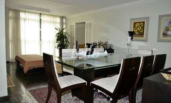 Imagem 4: Santo André - Apartamento Padrão - Vila Bastos