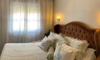 Imagem 4: RIBEIRÃO PRETO - Apartamento Padrão - VILA MARIA LUIZA