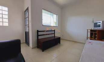 Imagem 7: Casa plana em Esmeraldas no bairro Recanto Verde